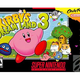 Image for article titled The Super Nintendo's Most Valuable Games